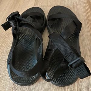 Chacos Sandals